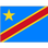 DR CONGO