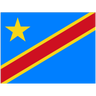 DR CONGO