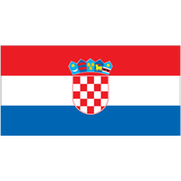 Croatia