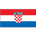 Croatia