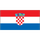 CROATIA