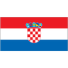 CROATIA