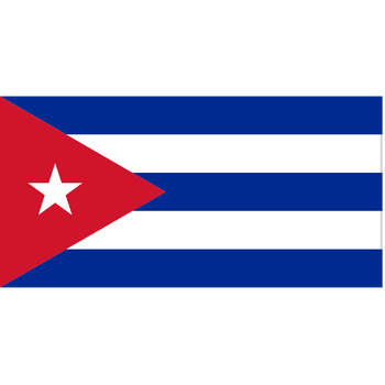 Cuba Concacaf Nations League Standings