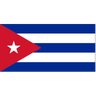 CUBA