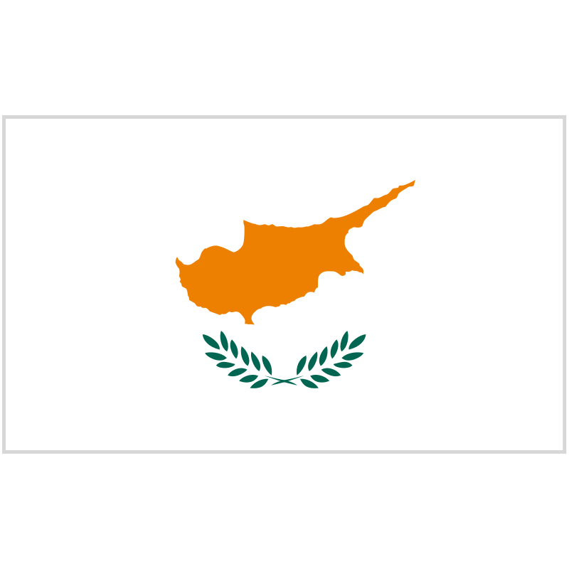 Cyprus Team News - SOCCER