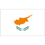 Cyprus