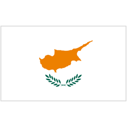 Cyprus