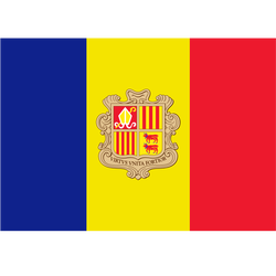 Andorra