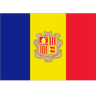 ANDORRA