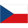 CZECH REPUBLIC