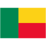 BENIN