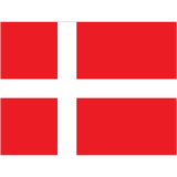 Denmark