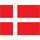 DENMARK