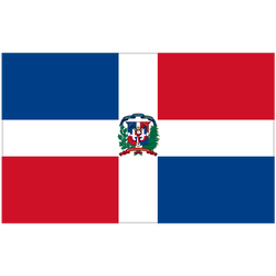 Dominican Republic