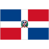 DOMINICAN REPUBLIC