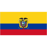 Ecuador