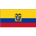 Ecuador