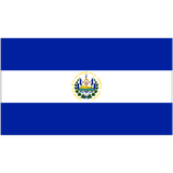 El Salvador