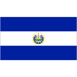 El Salvador