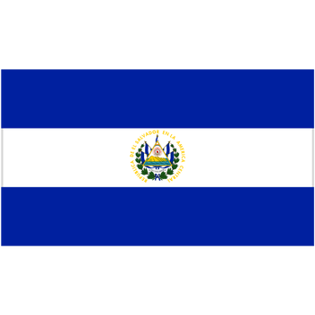 EL SALVADOR