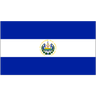 EL SALVADOR