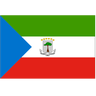 EQUATORIAL GUINEA