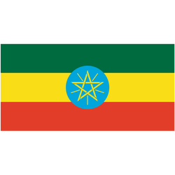 Ethiopia