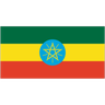 ETHIOPIA