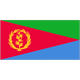 Eritrea