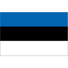 Estonia