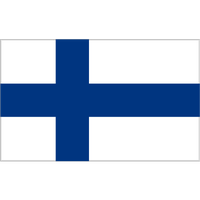 Finland