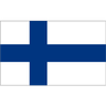 FINLAND