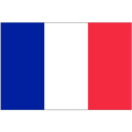 Image 6: France