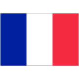 França