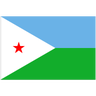 DJIBOUTI