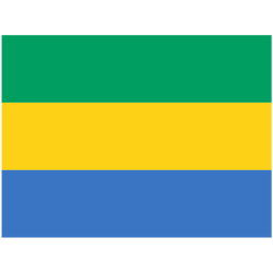 Gabon