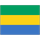 Gabon