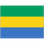 Gabon