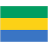 GABON