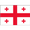 Georgia Flag