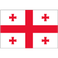 GEORGIA