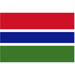 Gambia