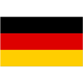 RKC Soccer Club