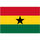 Ghana