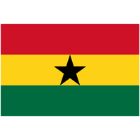 Ghana
