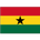 Ghana