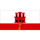 Gibraltar