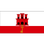 GIBRALTAR