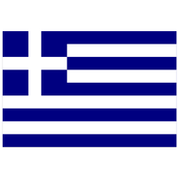 Greece