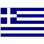 GREECE